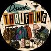 drunk_thrifting